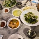 마산집 | 마산 가포 동굴집 후기, 복날엔 동굴 안에서 오리고기 (웨이팅 주차 팁)