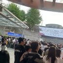 국가대표 닭집 | [당산역] 가성비 호텔 ‘로프트’ 월드컵경기장에서 축구보고🇰🇷 근처 숙소잡기