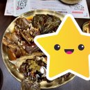 보배쌤보리김치와게장하귀점