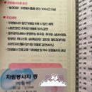 헤이키커피 광주법원점 네이버블로그