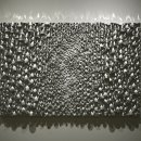 뿌리 철학B 이미지