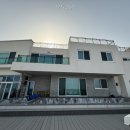 오도361 | 흥해읍 펜션 오도361 친구들과의 특별한 바비큐 타임