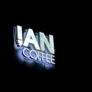 IAN COFFEE(이안커피)