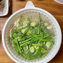 홍주골순대 티스토리