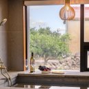 월영사계 이미지