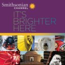 (주)케이티스카이라이프 이미지