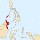 돼지왕국 이미지