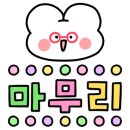 (주)전일 이미지