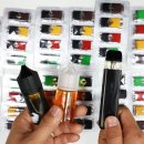 우주유통 이미지