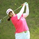 센추리21 컨트리클럽2 이미지