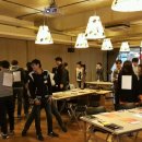 티제이 빌딩 이미지