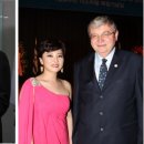 성악교육연구회 이미지