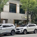 지도로54번길 이미지