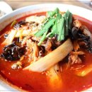 짬뽕이맛있는집 이미지