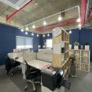 같이공인중개사사무소 이미지