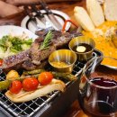 우리 아이들이 제일 좋아하는 양산 물금맛집, 코지하우스 양산점 솔직 후기!