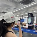 F45 마곡역점 이미지