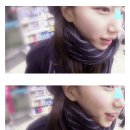 수지복권 이미지