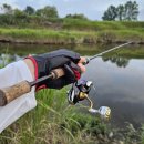 다수부분정비 | 다이와 25레가리스 2000 구입 튜닝 사용 후기