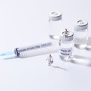 강남요양병원 이미지