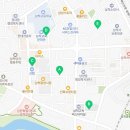 지에스25삼척대성점 이미지