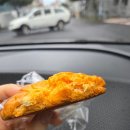 쿸쿸제과 이미지