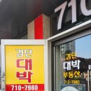 프린토피아 이미지