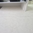 예감디자인 | 신생아 육아 필수템일까? 예감매트 내돈내산 3개월 사용후기