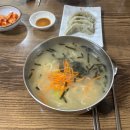 매운수제비 | 울산 울주군 저수지휴게실 매운수제비 내돈내산 후기