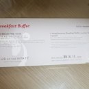 퍼스트 가라오케 이미지