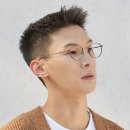 일생안경 네이버블로그