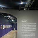 덕진-팔복-비상-07 | [전주/전시] 마르크 샤갈(Marc Chagall) 전시 후기_「프랑스-대한민국 수료 140주년」 기념 전주문화...