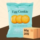 신흥 쇼핑하우