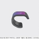 씨플러스(CPlus) 이미지