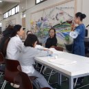 가덕중학교 이미지