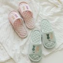 미래홈아울렛 이미지