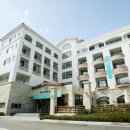 스위트호텔낙산 이미지