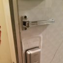 TS아파트 이미지