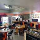 오리날개튀김 이미지