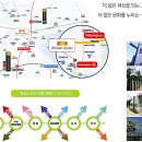 브라운스톤여월 이미지