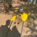 (주)안성목장 | 서울 근교 가볼만한 곳 안성팜랜드 가족나들이 데이트코스 추천