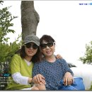 전라북도 국민체육센터 이미지