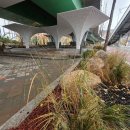 서울시중부기술교육원.블루스퀘어 이미지