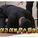 더디테일링 이미지