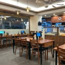 필동로 | 충무로 직장인 점심 추천! 카츠공방 마제소바 &amp; 치즈+히레카츠 솔직 후기