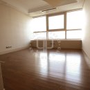 브라운스톤레전드공인중개사사무소 이미지