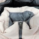 일도세탁소 이미지