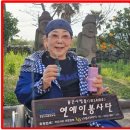 피어메디클로버
