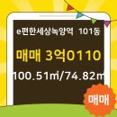 부동산세상공인중개사사무소 이미지