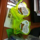 문산수억중학교 이미지